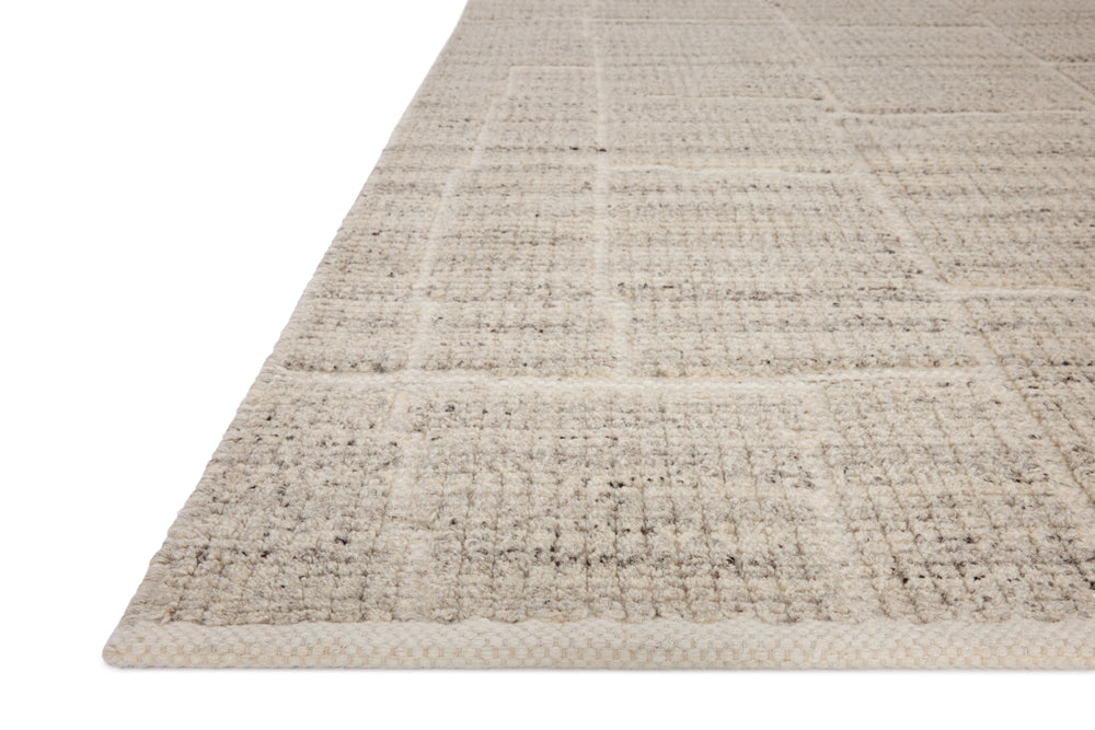 ASA-01 Asha Dove Rug