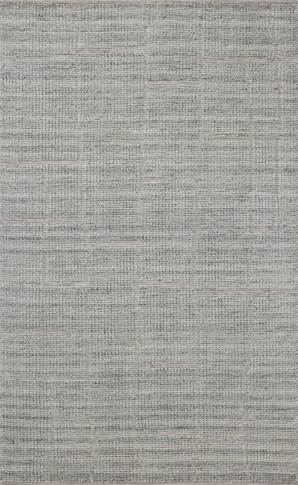 Asha Sky Rug (ASA-01)