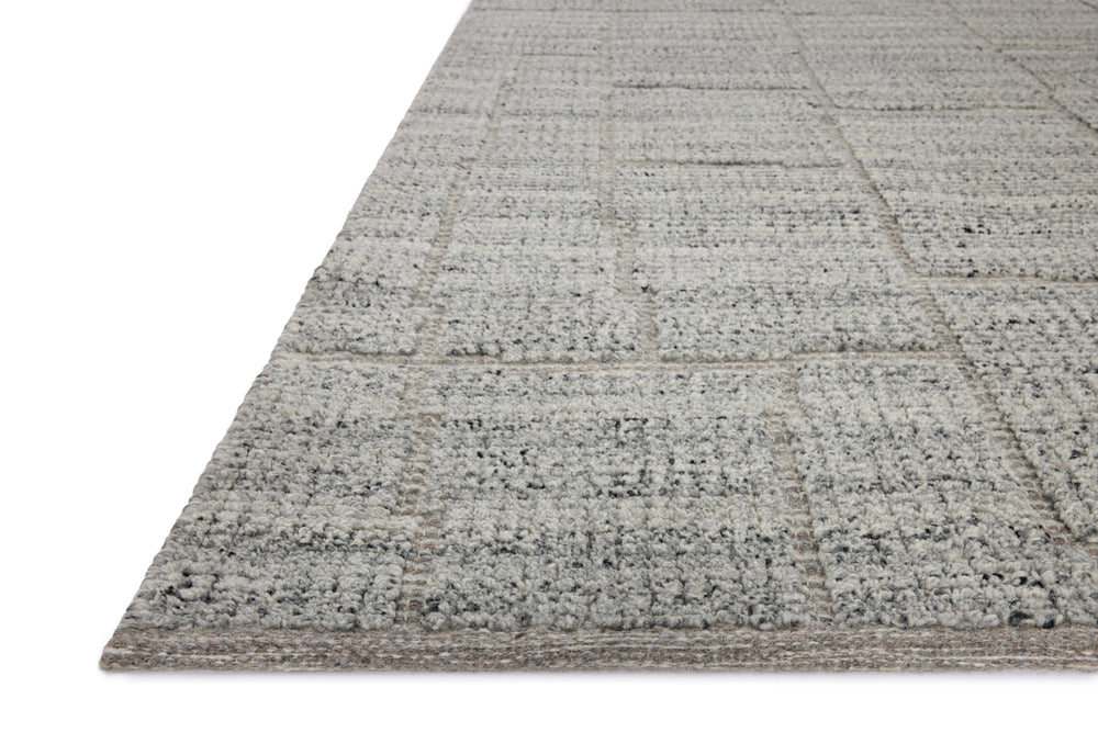 Asha Sky Rug (ASA-01)