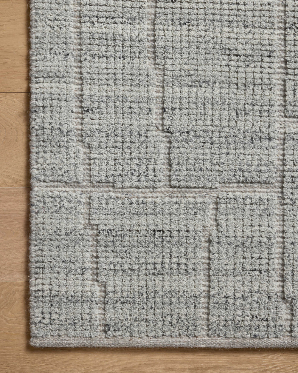 Asha Sky Rug (ASA-01)