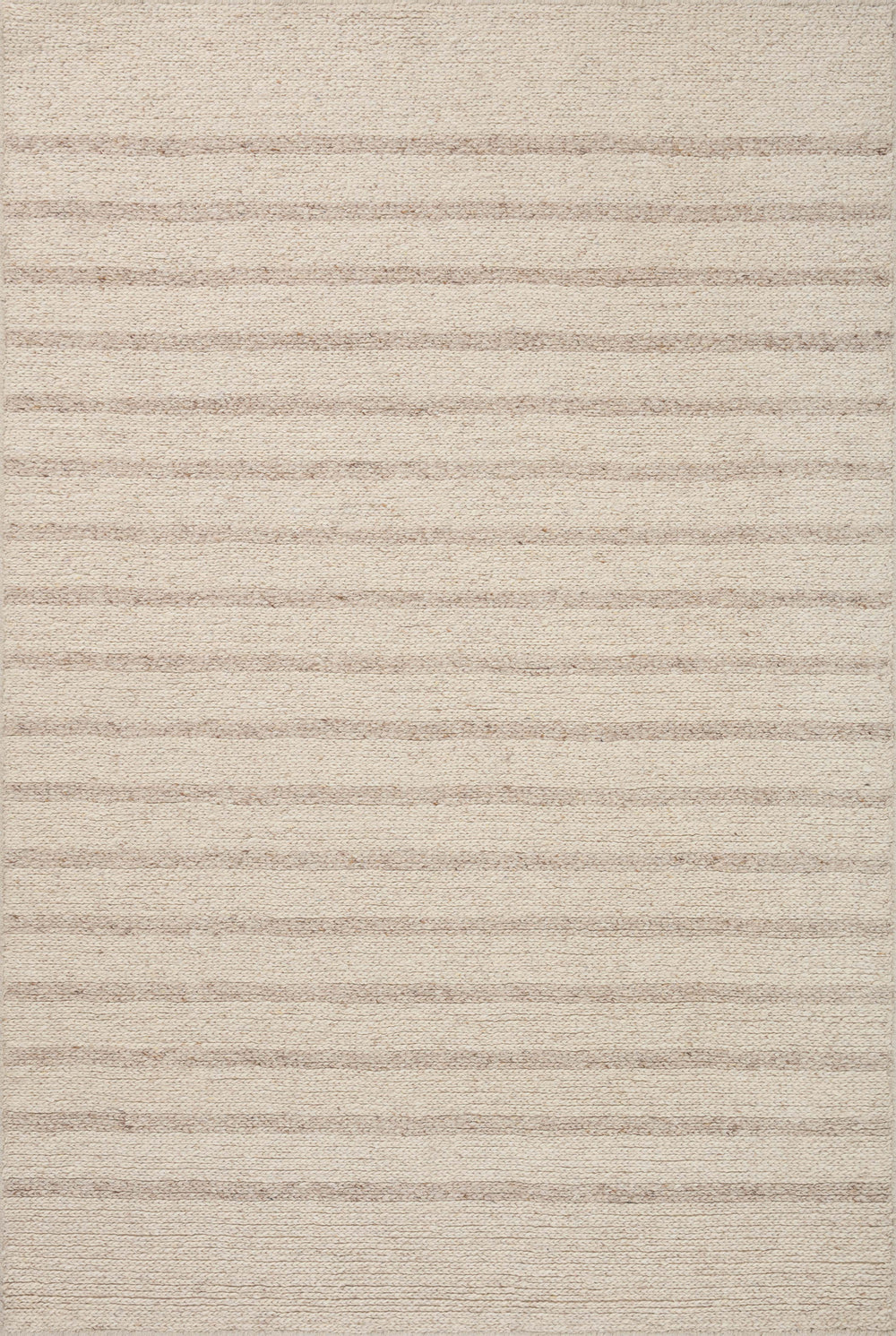 ASH-01 Loloi Ashby Oatmeal / Sand Rug