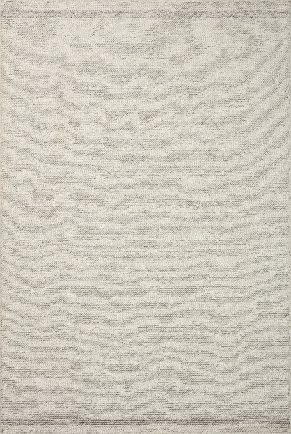 ASH-02 Loloi Ashby Mist / Silver Rug