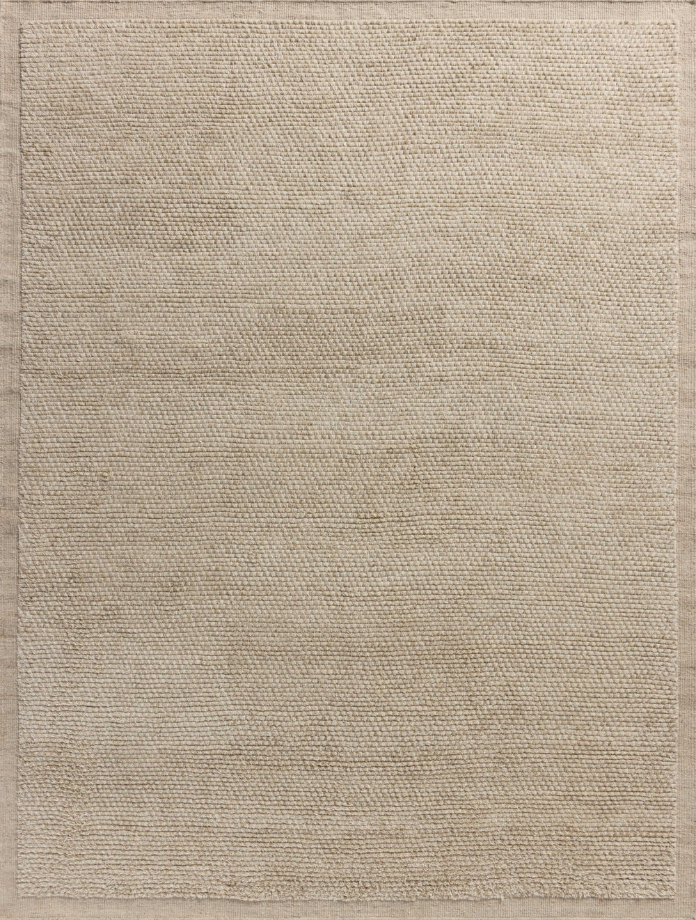 Asher Dove Rug (ASR-01)