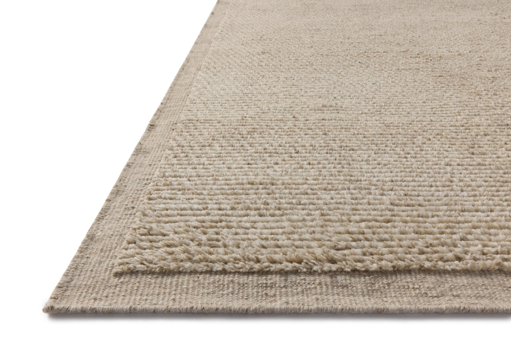Asher Dove Rug (ASR-01)