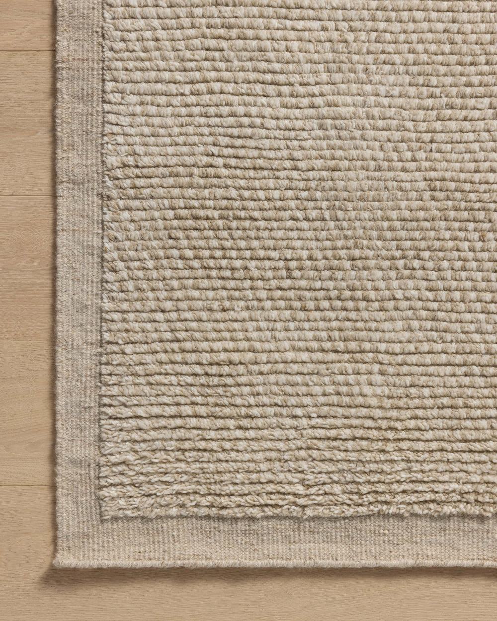 Asher Dove Rug (ASR-01)