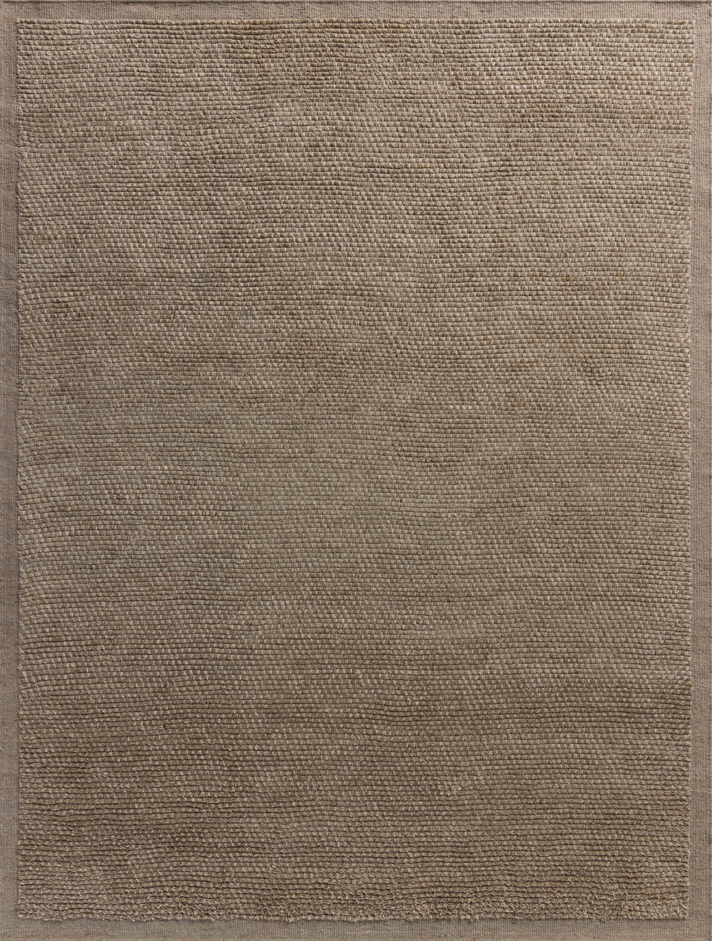 Asher Pebble Rug (ASR-01)