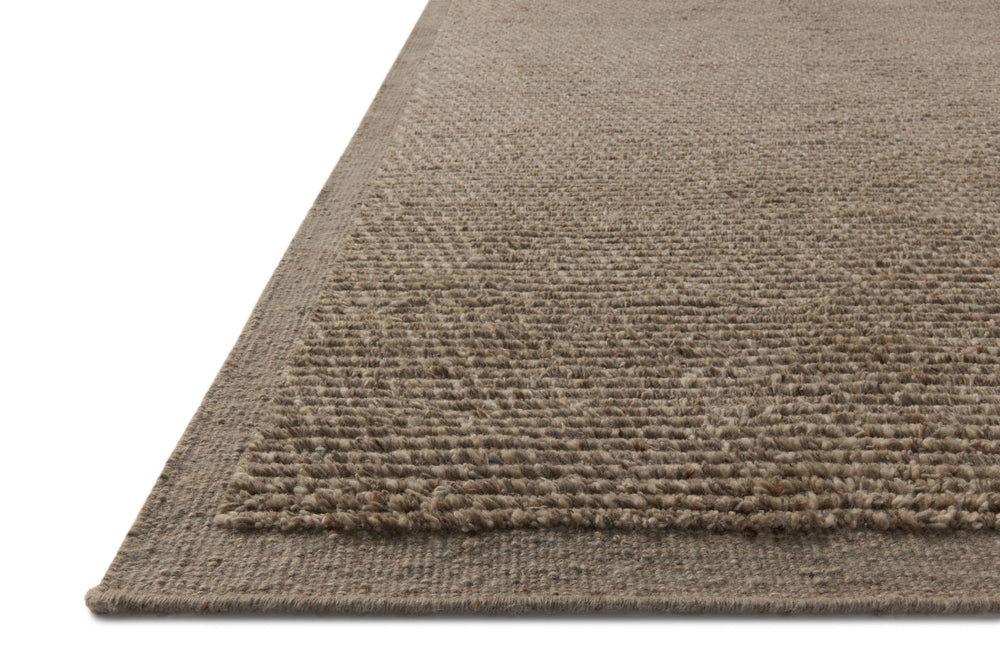 Asher Pebble Rug (ASR-01)