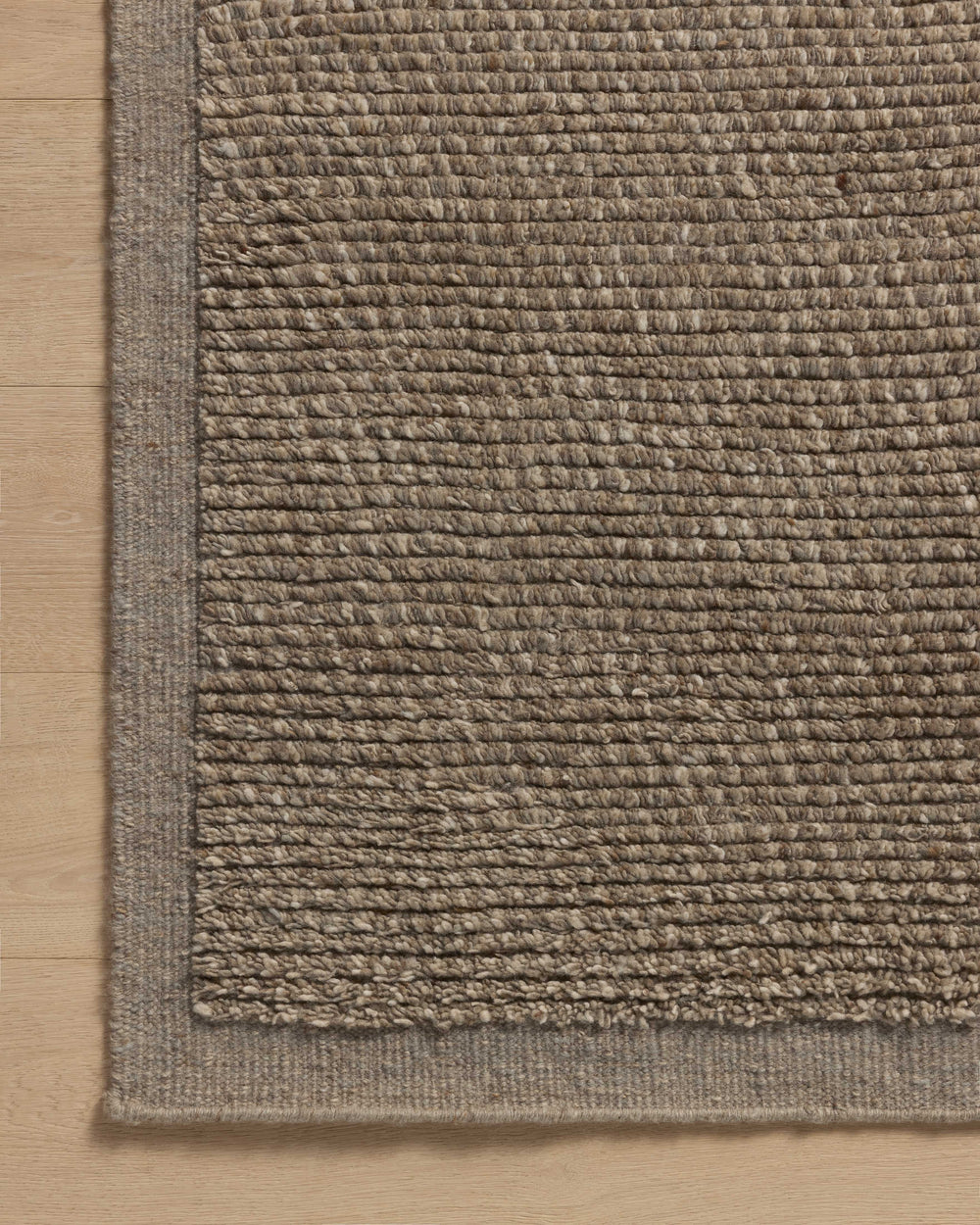 Asher Pebble Rug (ASR-01)