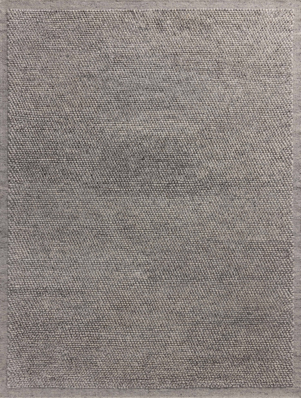 Asher Slate Rug (ASR-01)