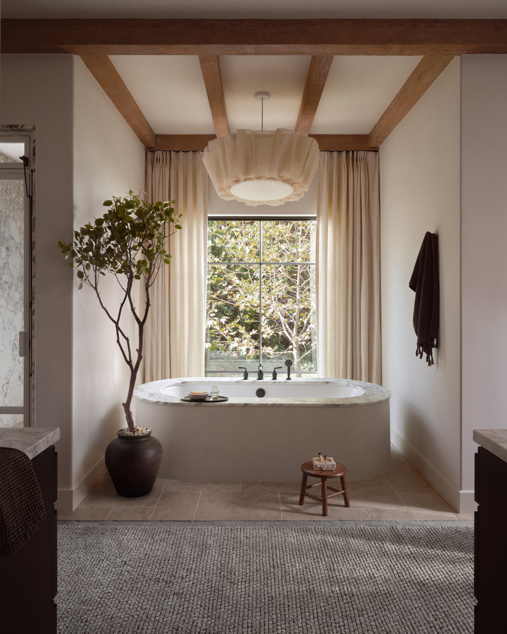Asher Slate Rug (ASR-01)