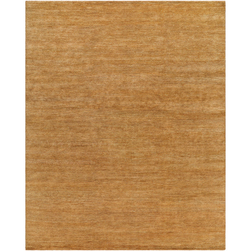 Surya - Handmade Rug - Astana