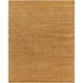 Surya - Handmade Rug - Astana