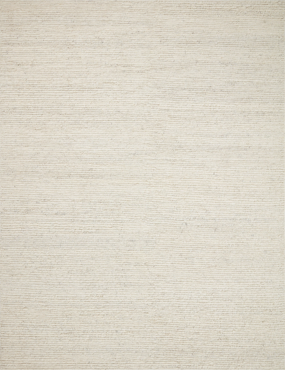 Ava Dove / Ivory Rug (AVA-01)