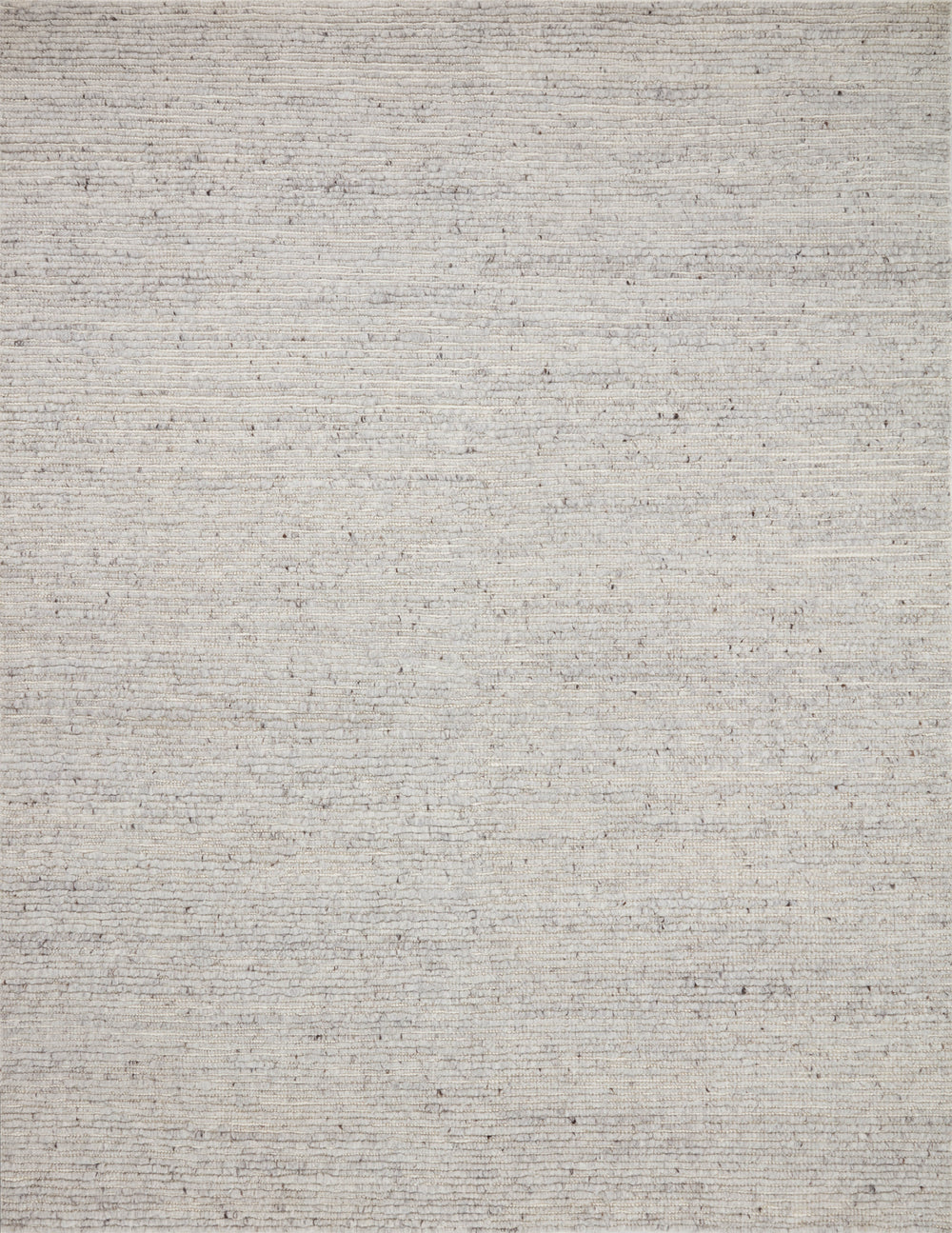 Ava Grey / Ivory Rug (AVA-01)
