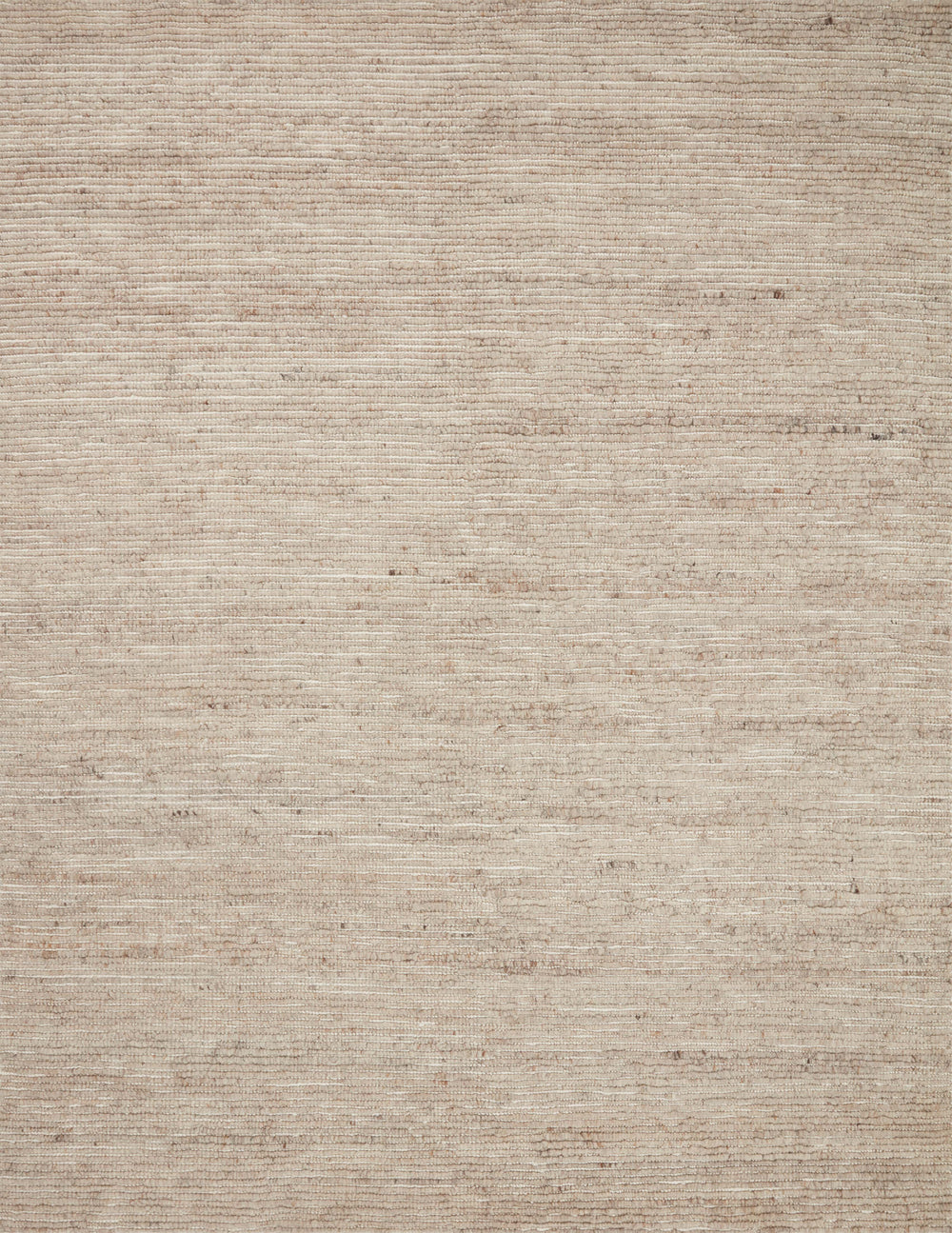 AVA-01 LOLOI AVA RAGN NATUREL / IVORY