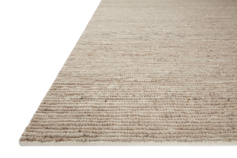 AVA-01 LOLOI AVA RAGN NATUREL / IVORY