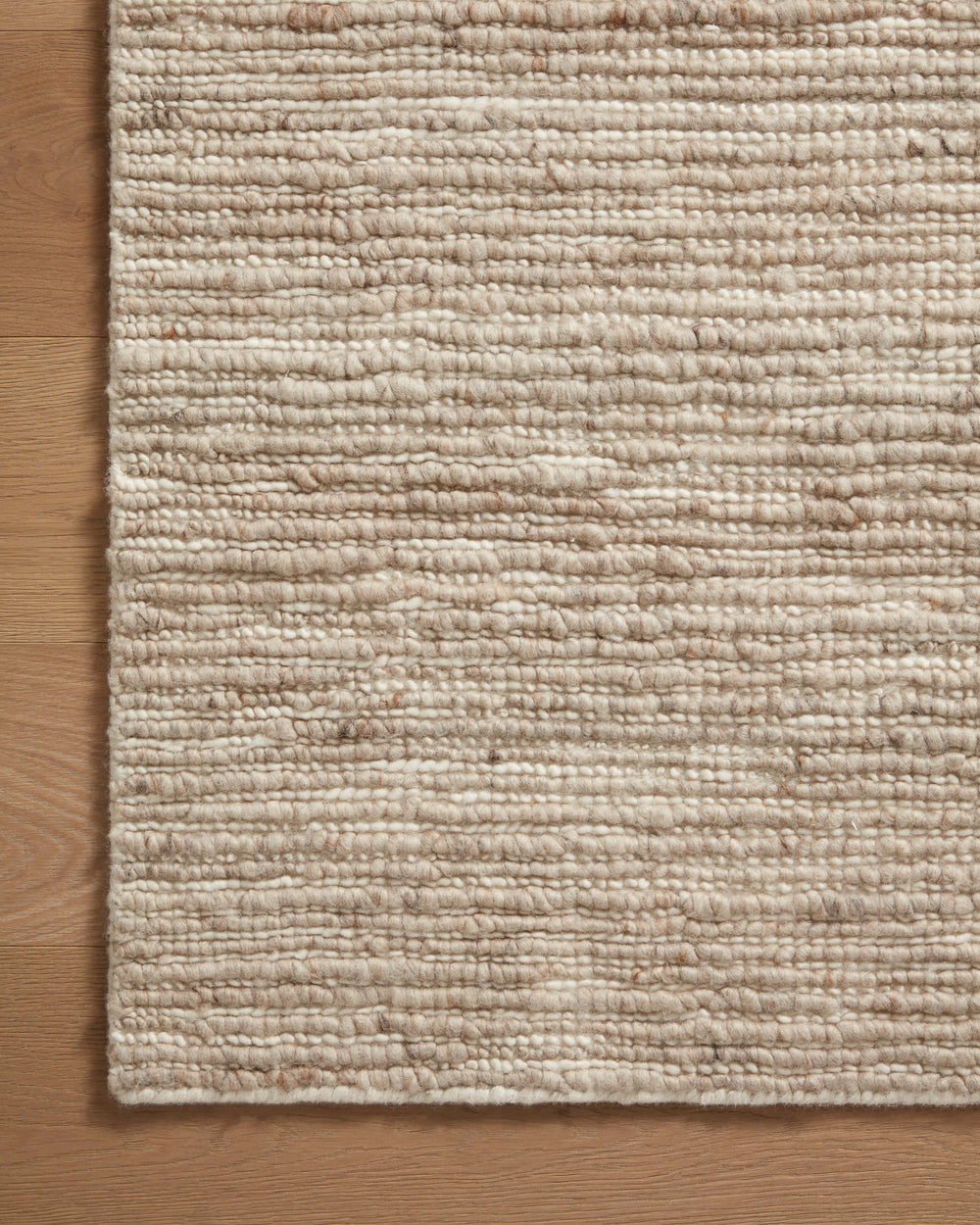 AVA-01 LOLOI AVA RAGN NATUREL / IVORY