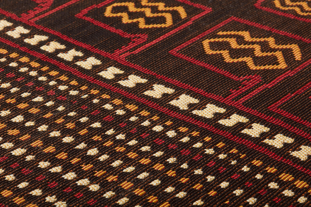 Bassa Bassa Bourgogne / Ivory Wall Art