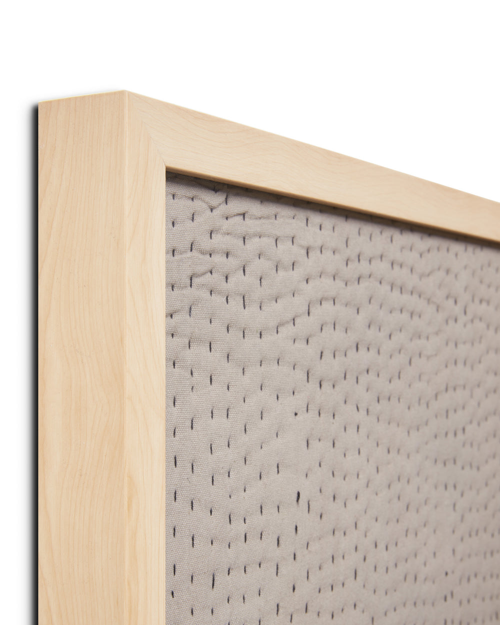 Proof Read Gold / Grey Wall Art (PROOX)