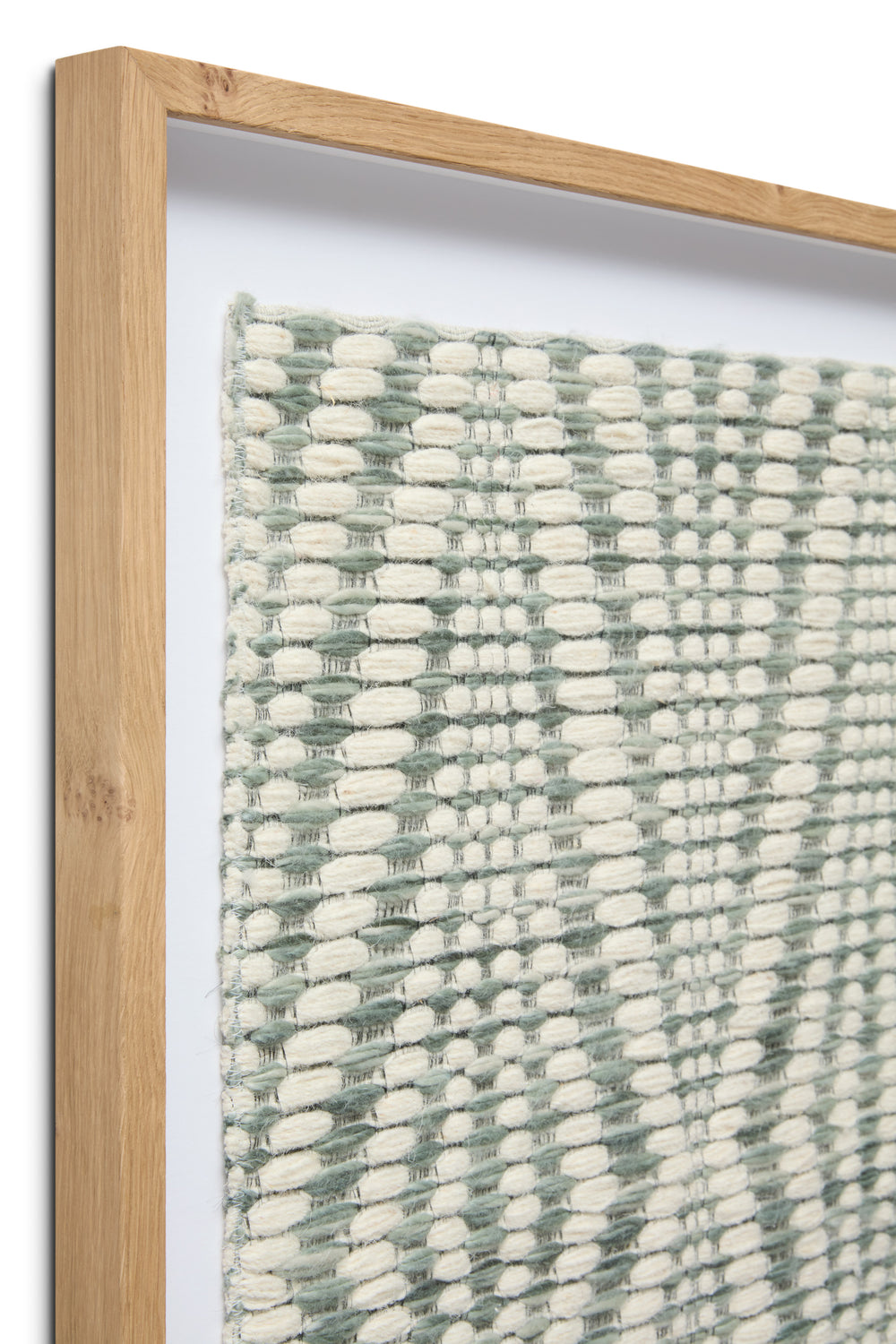 Dane Ivory / Multi Wall Art (DANEX)