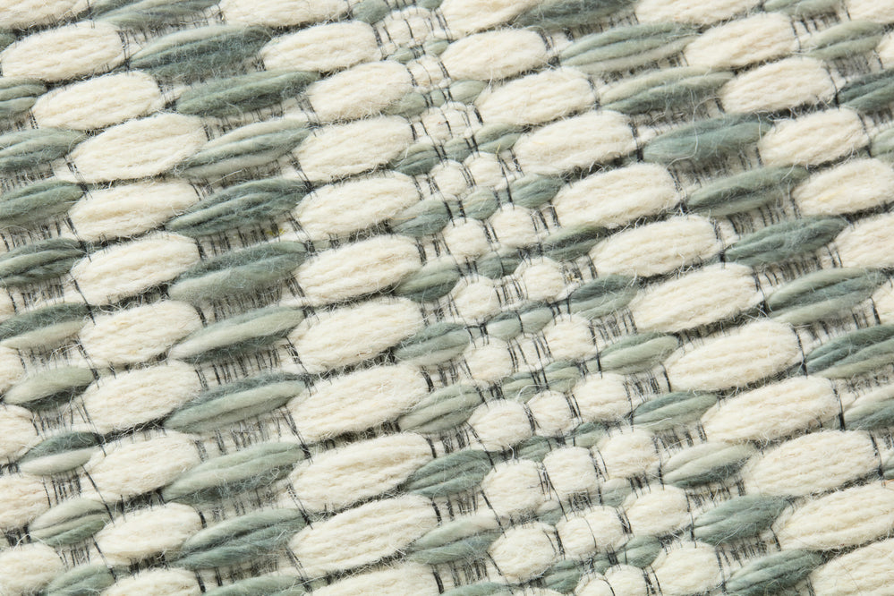 Dane Ivory / Multi Wall Art (DANEX)