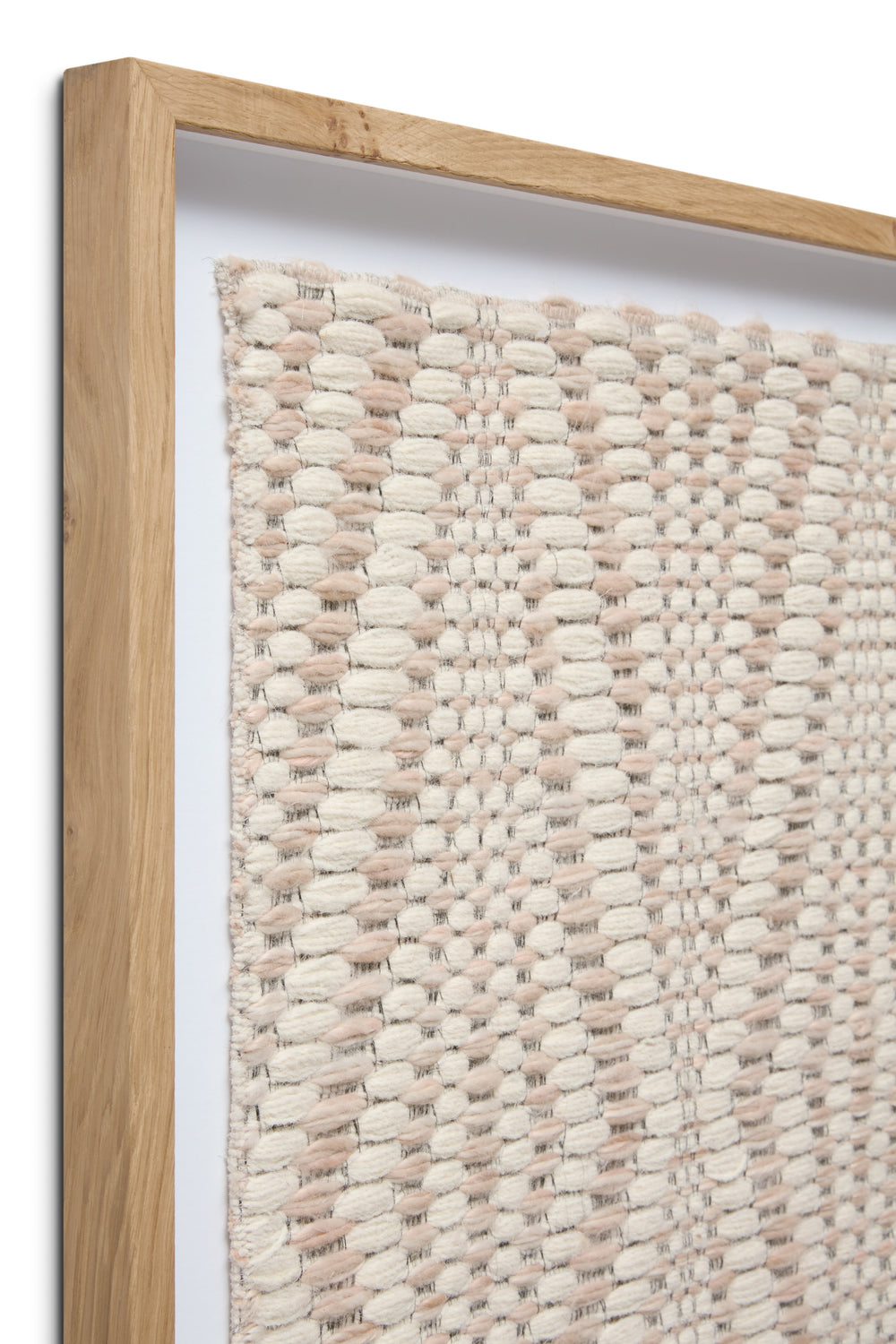 Gotlx Gotland Ivory / Multi Wall Art