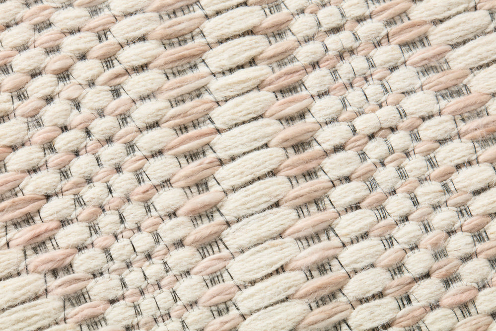 Gotlx Gotland Ivory / Multi Wall Art