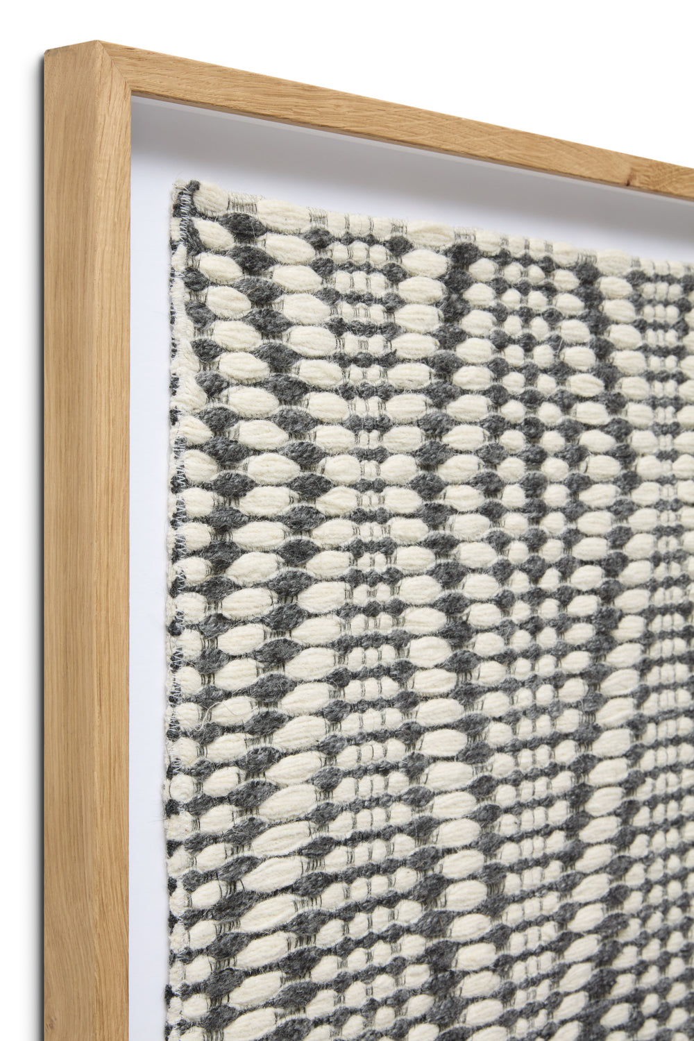 Skylift Ivory / Multi Wall Art (SKYLX)