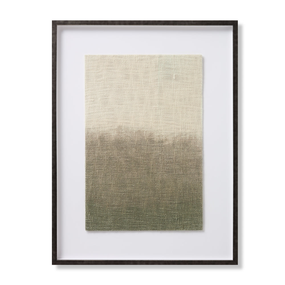 Art mural sales martini sales sales