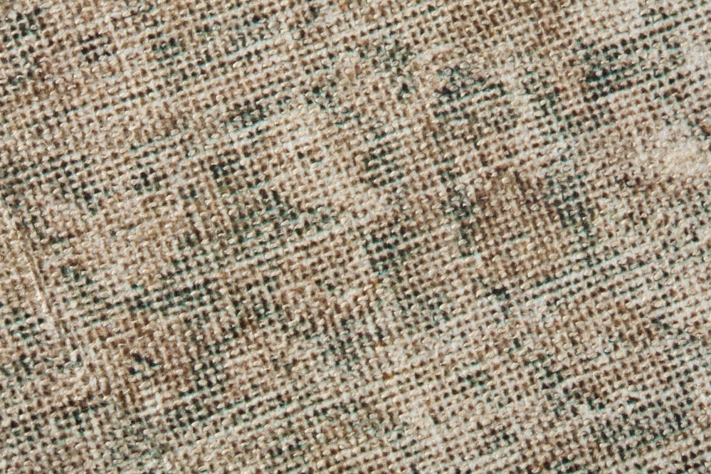 Savan Savannah Brown / Ivory Wall Art