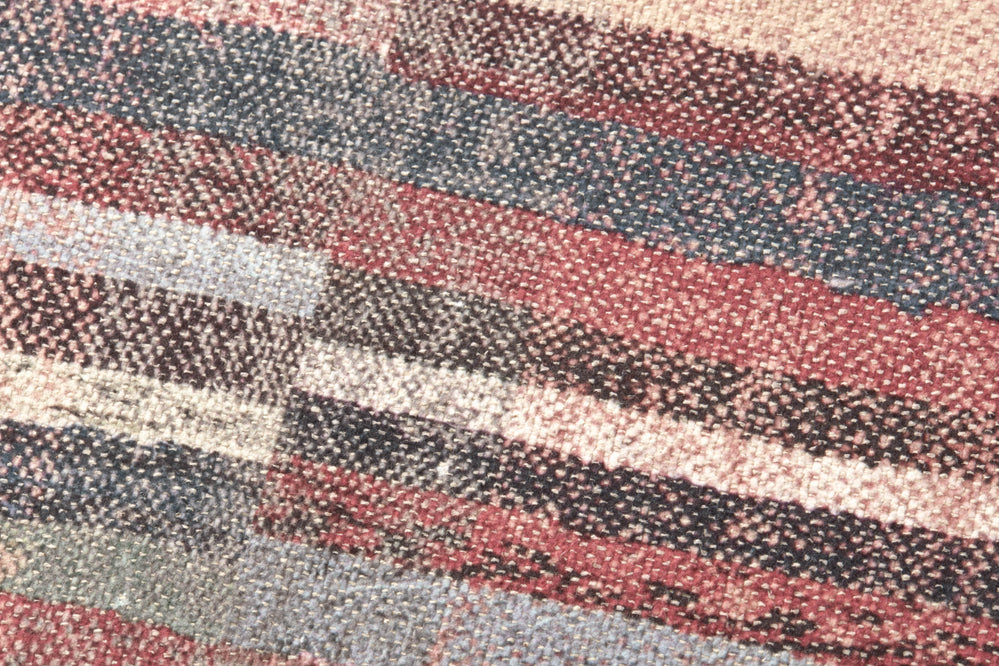 SEREN Serendipity Pink/Multi Wall Art