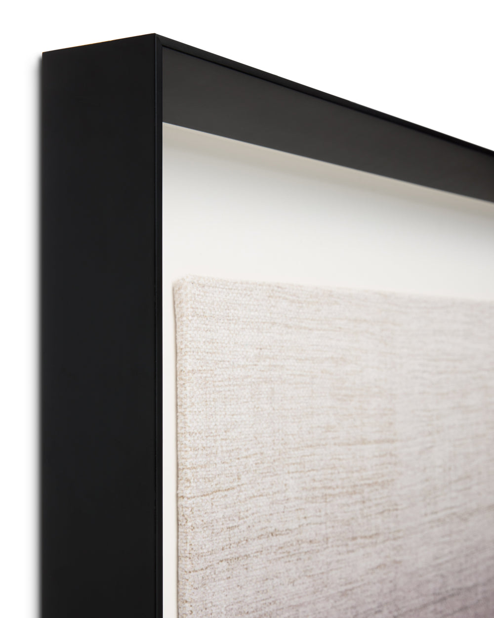 Bacch Purple / Beige Wall Art (BACCH)