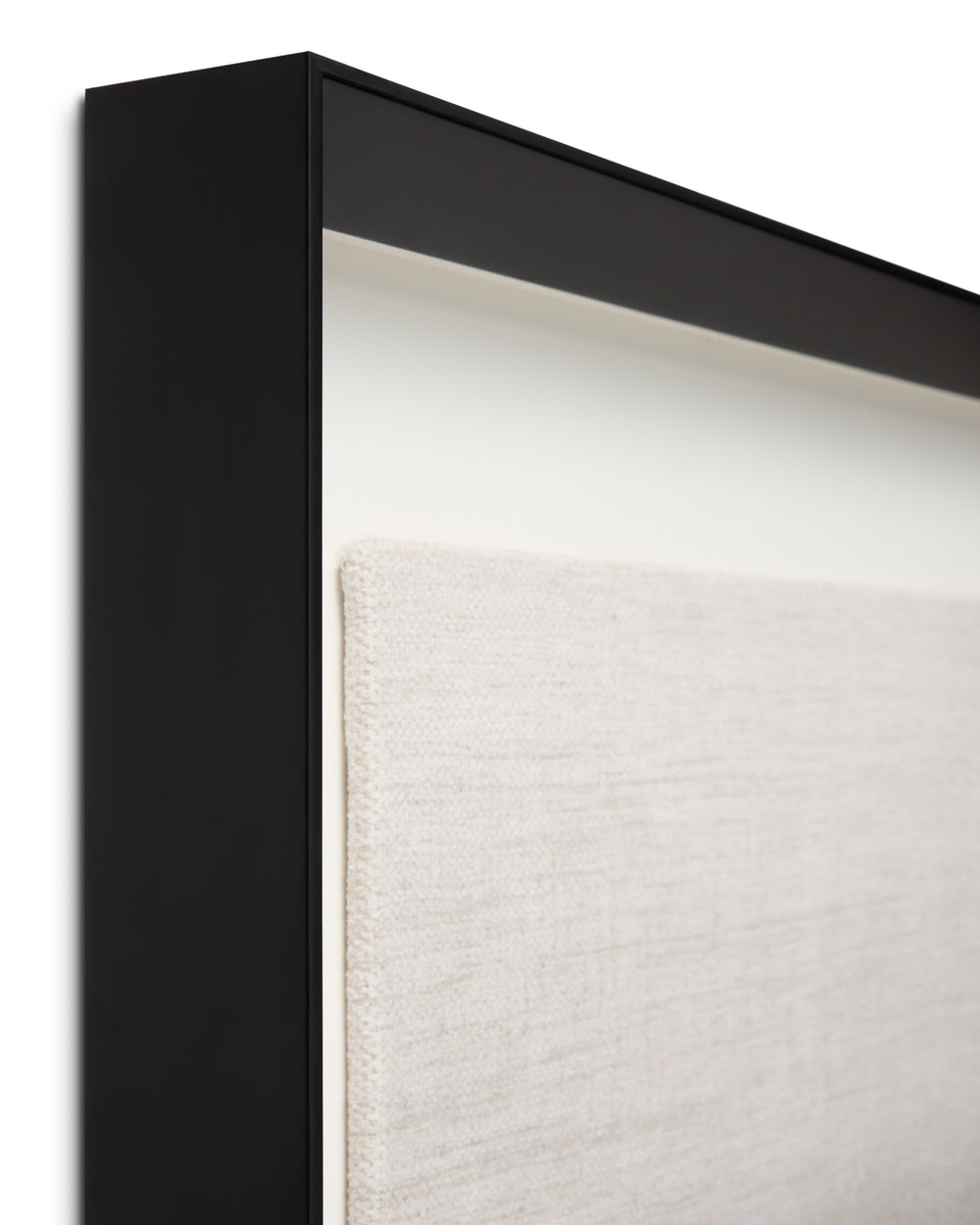 Plutus Green / Beige Wall Art (PLUTU)