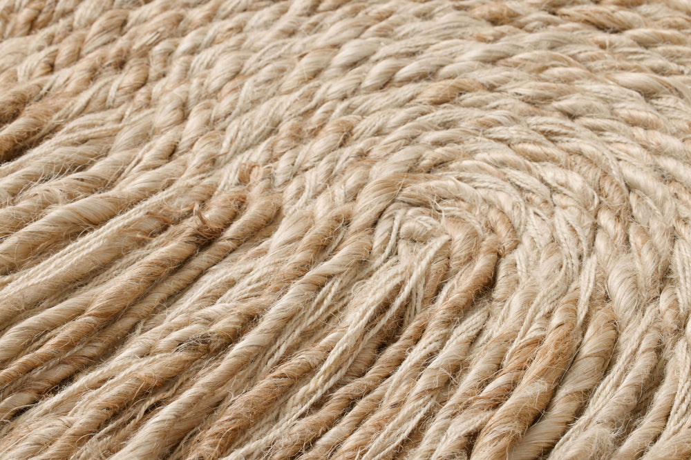 Babys Baby Sunshine Natural / Beige Wall Art