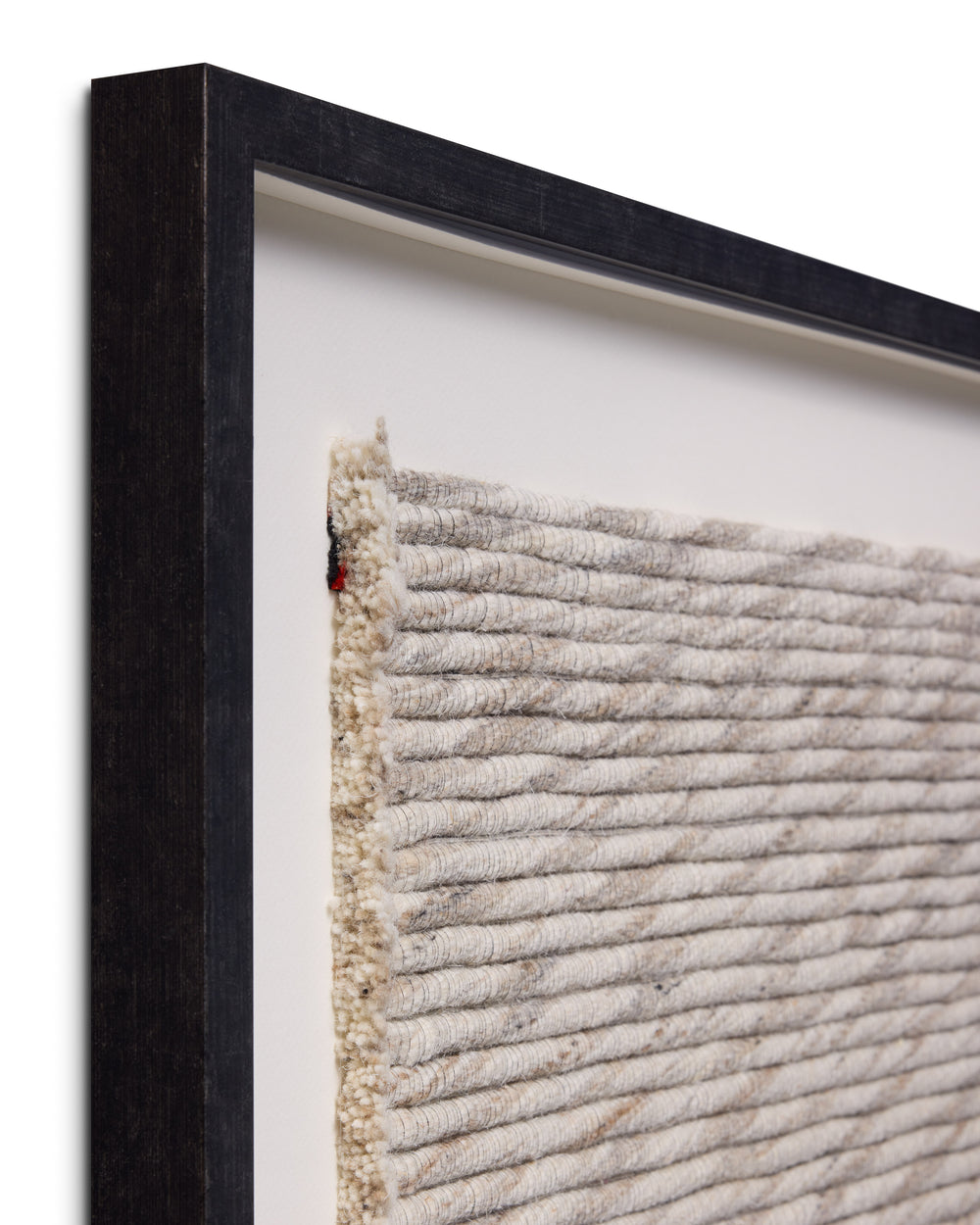 Sunstone Beige / Ivory Wall Art (SUNST)