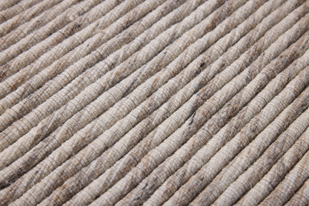 Sunstone Beige / Ivory Wall Art (SUNST)