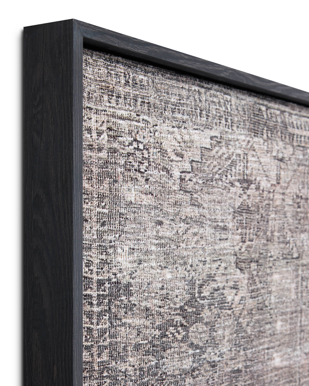 Falco Falconera Brown / Multi Wall Art