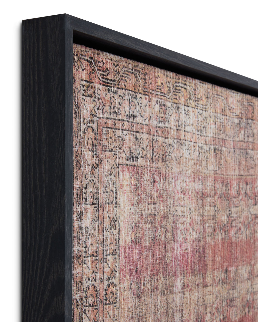 Milvio Rust / Multi Wall Art (MILVI)