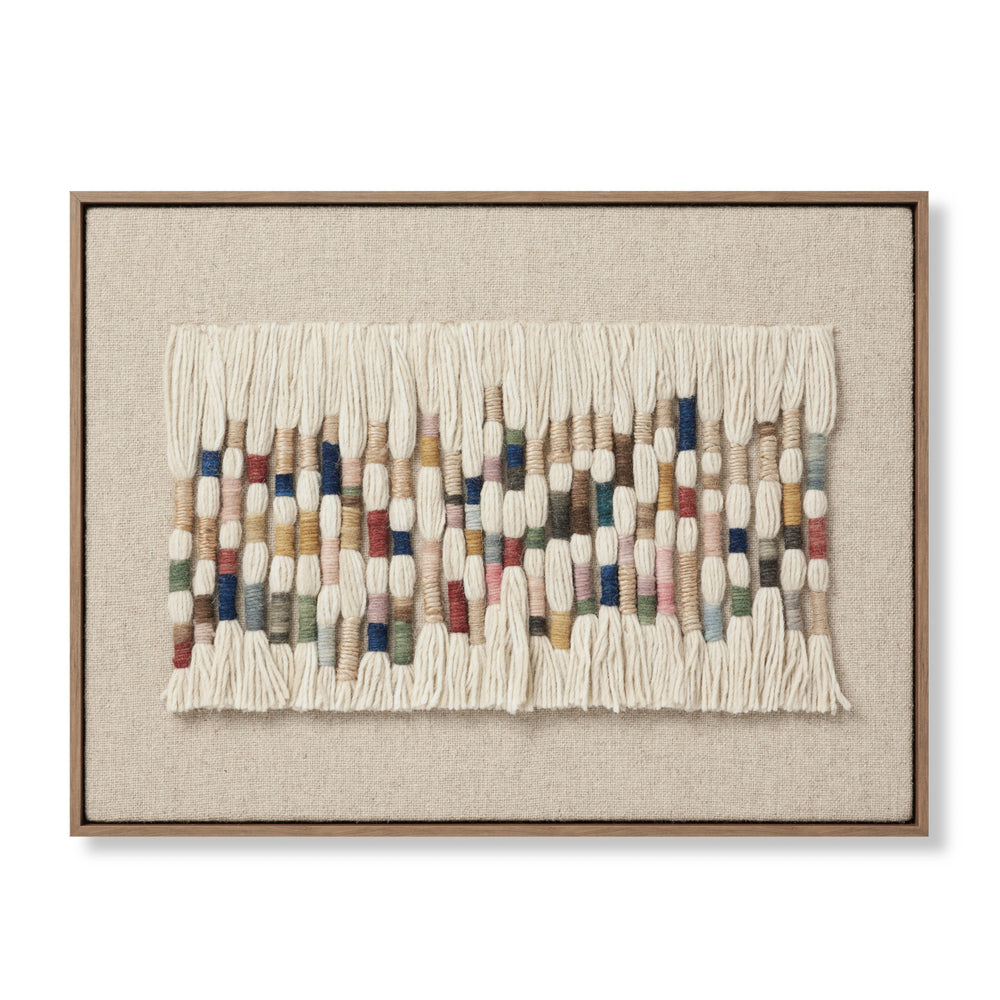 Newap New Approach Multi Wall Art