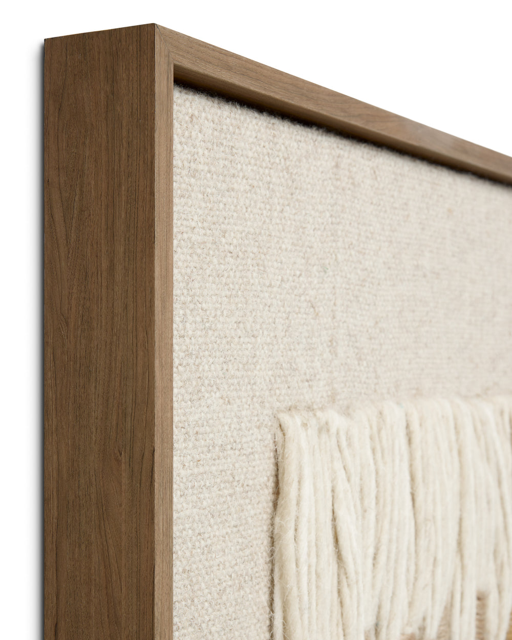 Newap New Approach Multi Wall Art