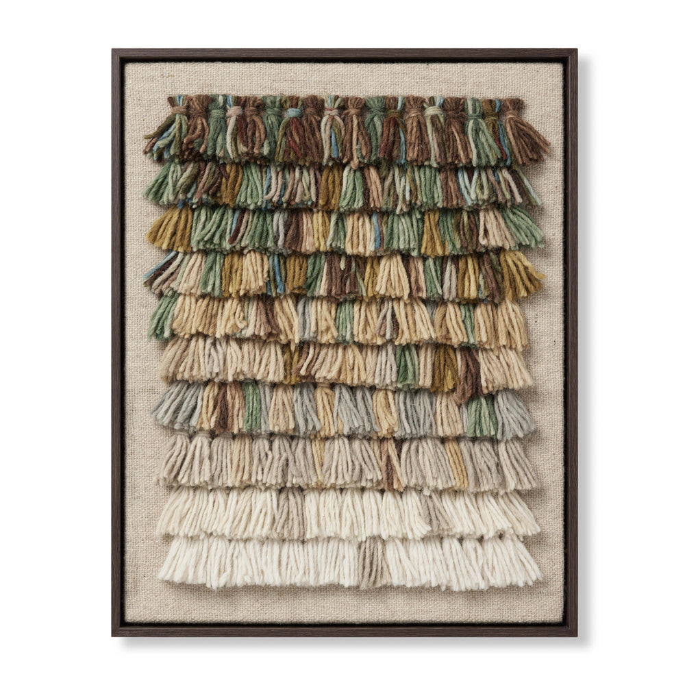 GARCO Garcon Multi Wall Art