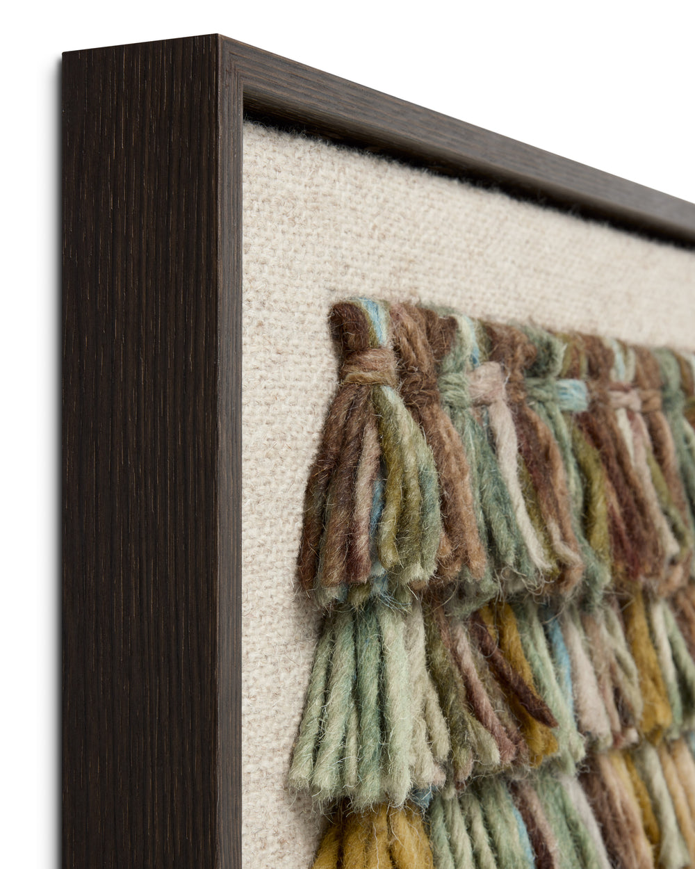 GARCO Garcon Multi Wall Art