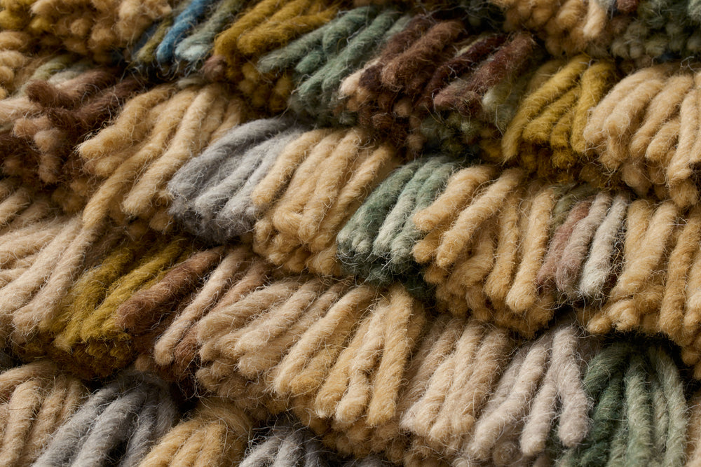 GARCO Garcon Multi Wall Art