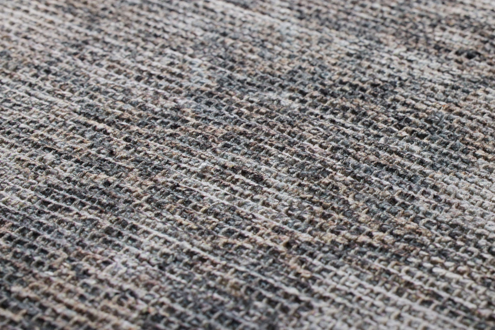 Veranasi Blue / Beige Wall Art (VERAN)