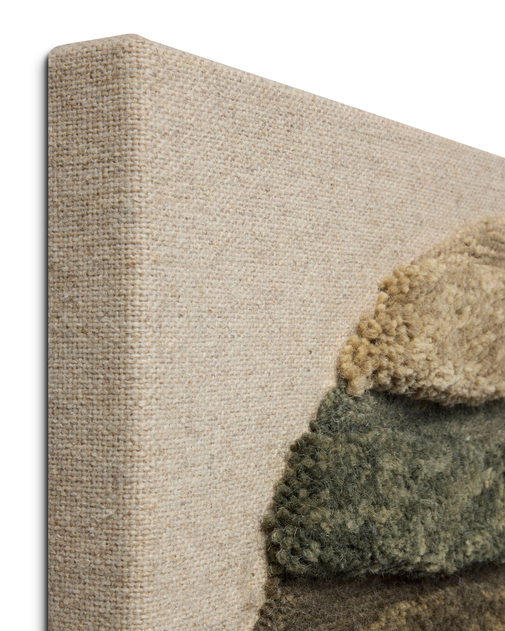 Midni Midnights Edge Multi Wall Art