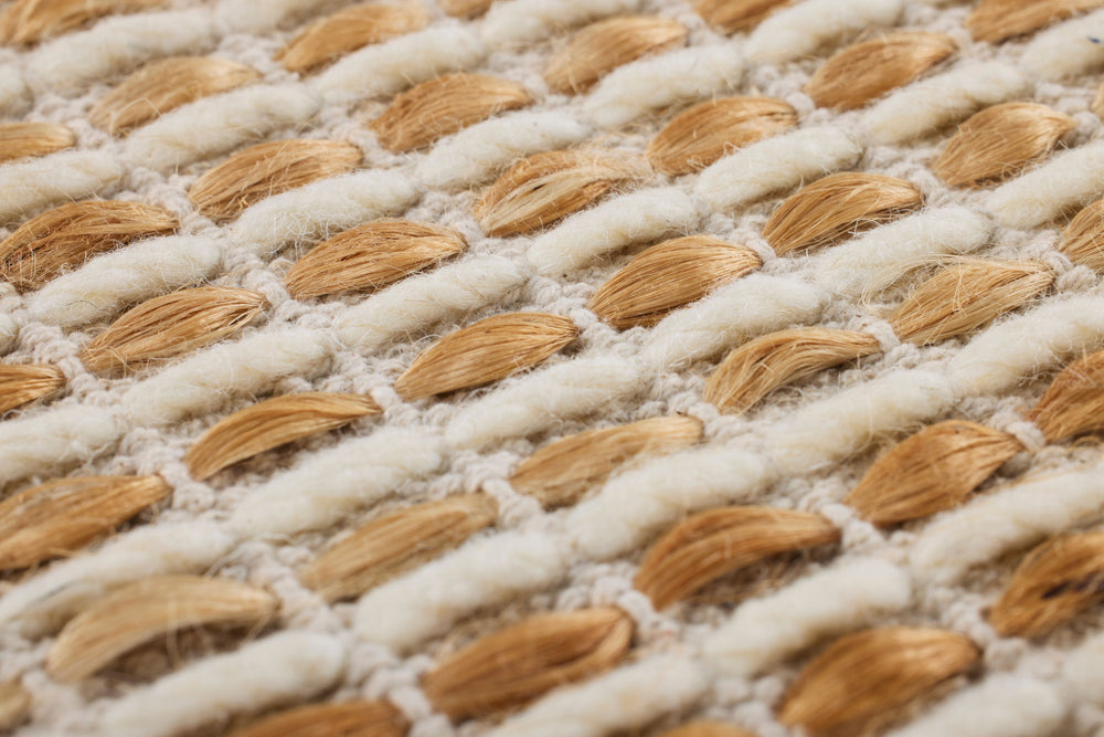Shenandoah Beige / Brown Wall Art (SHENA)