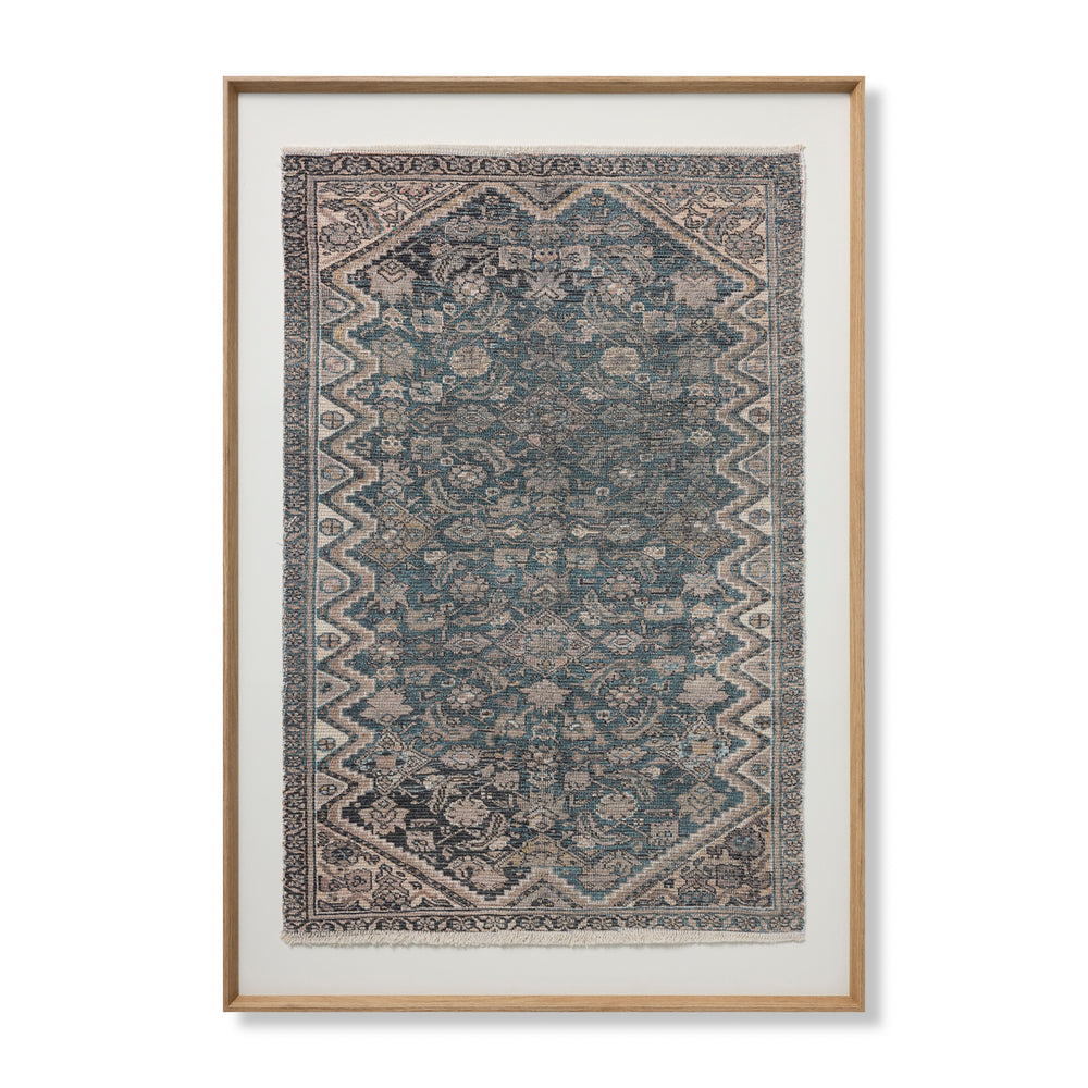 Art multi-mur de Susax Susa