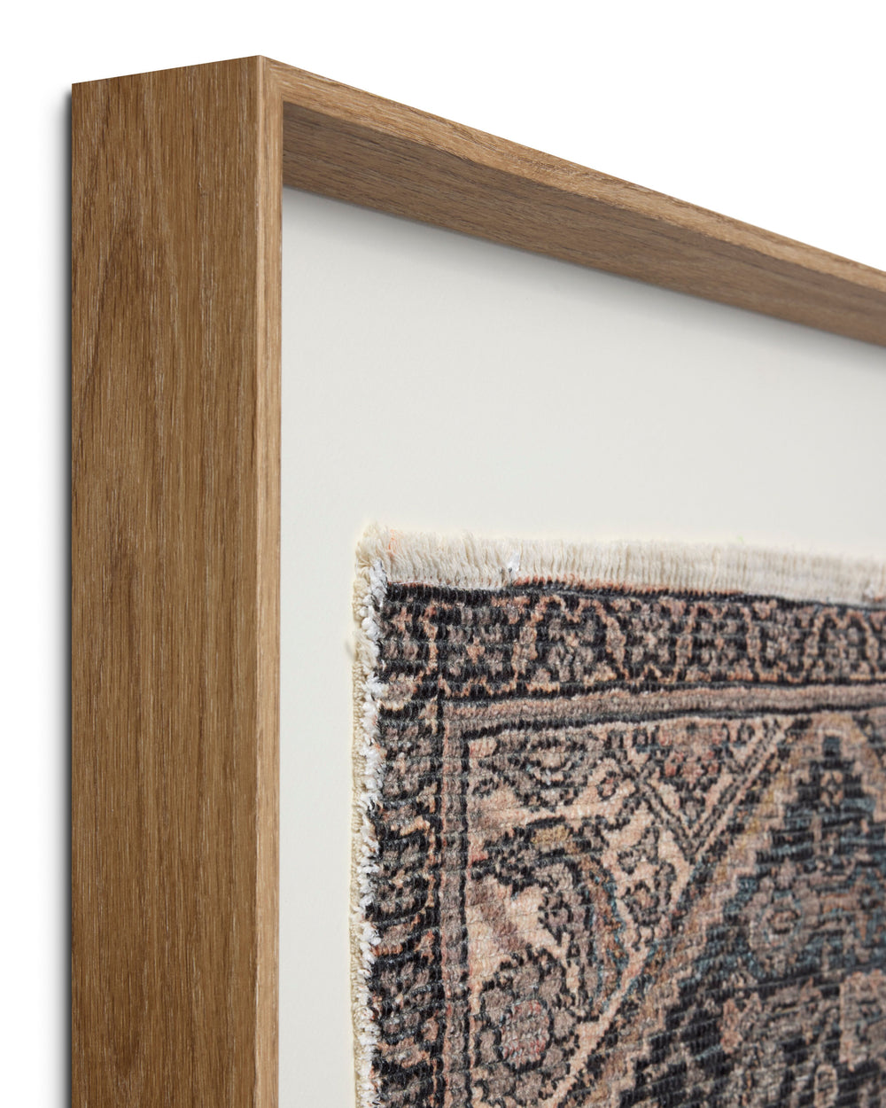 Art multi-mur de Susax Susa