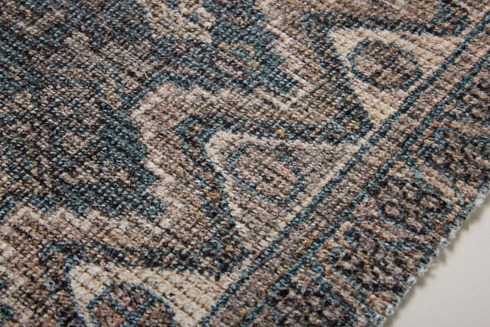 Art multi-mur de Susax Susa