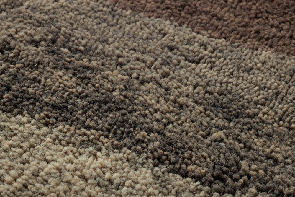 ARTIC Artico Grey/Beige Wall Art